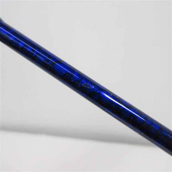 ミッドアームＧＳ７３  １９０ＭＬ